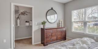 Enclave at Bailes Ridge Gallery 18