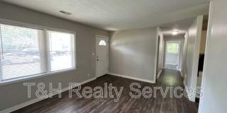 3831 Bennett Drive Gallery 7
