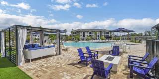 Parkside Punta Gorda Gallery 31