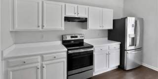 20 Pine Canyon Drive SW Gallery 4