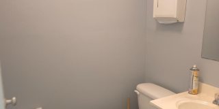 5201 BELLA VISTA RD Gallery 17