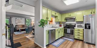 7840 FOXFARM Lane Gallery 29