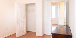 2300 18th Street Northeast Gallery 31