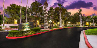 Parkway Townhomes Gallery 1