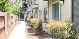 2114 H Street, Sacramento 2114 H Street, Sacramento Gallery 12