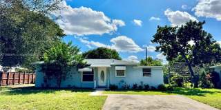 6320 Mayo St Gallery 1