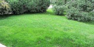 423 5th Street Gallery 22