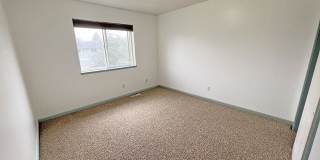 116 Michael Grove Avenue Gallery 10