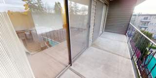 104 LIVE CLOSE TO CARKEEK PARK-6 MILES OF TRAILS! Gallery 26