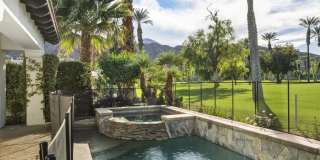 45737 Club Drive Gallery 6