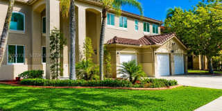 852 Heritage Dr Gallery 1