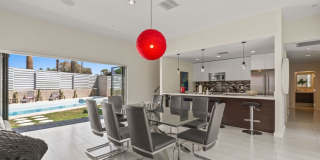 1052 Audrey Dr Gallery 4