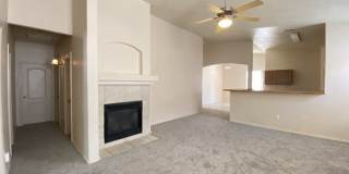1613 Veridian Drive Southeast Gallery 2
