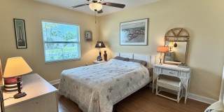 Available monthly Rental  2026 in heart of Sebastian Gallery 20