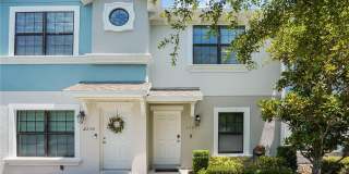2240 TRILLIUM PARK Lane Gallery 1