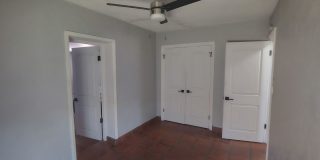 23 E. Adams St. (85705) Gallery 14