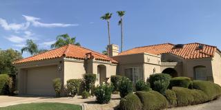 9023 N 107TH Place Gallery 1