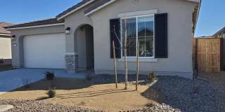 1235 Barn Owl Drive, Sparks, NV 89436 Gallery 1