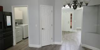 12518 SPARKLEBERRY ROAD Gallery 16