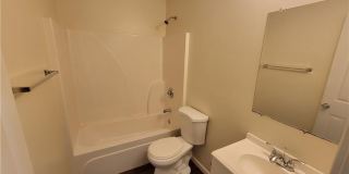 9169 Bent Pine Court NE Gallery 10