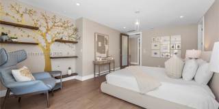 1319 Seminole Dr Gallery 74