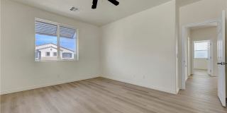 7931 Campers Village Avenue Gallery 49
