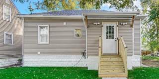 1047 Ralston Street Gallery 1