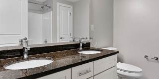 Parkside Commons Gallery 35