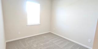 Annual Unfurnished New Construction 3 Bedroom 2 Bathroom Home in Sunstone at Wellen Park! Gallery 38