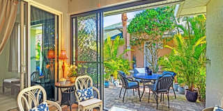 1638 Baseline Lane Gallery 1