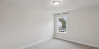 $500 RENT CREDIT | AVAILABLE NOW! (Small Pets Only) Gallery 26
