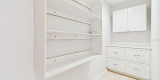 10375 CARROLLWOOD Lane Gallery 10