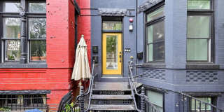 1808 S ST NW #2 Gallery 29