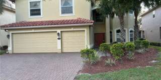 20650 Torre Del Lago Street Gallery 4