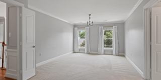9900 CHAPPELL Lane Gallery 28