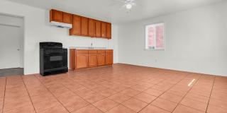 1166 E 43rd Pl Gallery 5