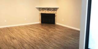 Beautiful Salt Lake City Condo for rent! Gallery 7
