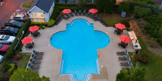 Windsor Johns Creek Gallery 28