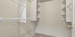 140 Kingston Ct Gallery 22