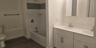 61 VIRGINIA AVE Gallery 18