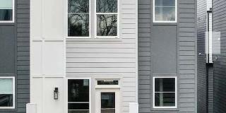 407 Becanni Ln Gallery 1