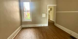 5-bedroom Allison hill. Gallery 8
