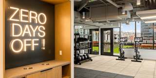 Skyglass Apartments Skyglass Apartments Gallery 22