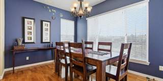 3 bed / 3 bath Home in Greenwood Village! Gallery 12