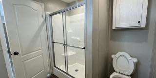 337 Eland Drive #337 Gallery 13