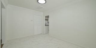 1526 Northwest 45th Street - 1 1526 Northwest 45th Street - 1 Gallery 9