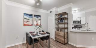 Carrington Park at Gulf Pointe Gallery 22