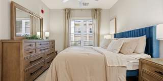 Pine Reserve Apartments Gallery 33