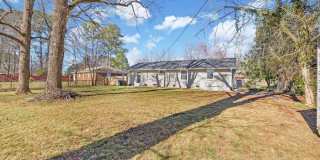 2019 Lance Road Northwest Gallery 23