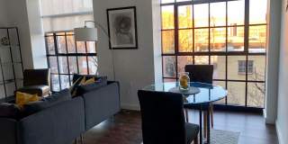 824 N Calvert Gallery 29